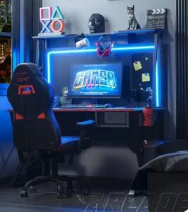 Scaun pentru Gaming Zone Plus