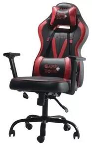 Scaun pentru Gaming Zone Plus-MobMax