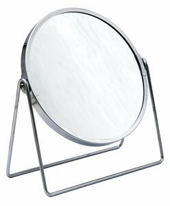 Oglindă cosmetică RIDDER 03009000 , crom