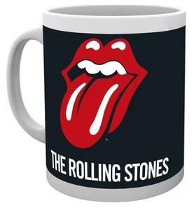 Cana The Rolling Stones - Tattoo