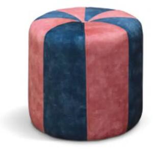 TABURET OTTOMAN SPRING