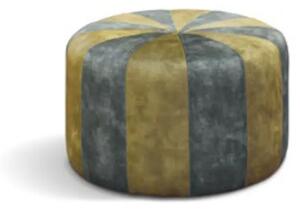 TABURET OTTOMAN AUTUMN