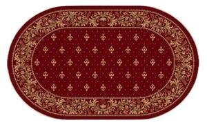 Covor Lotus 15066-210 O Selectează mărime: 100 X 200