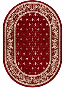 Covor Lotus 15066-210 O Selectează mărime: 080 X 150