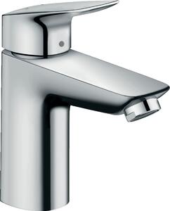 Hansgrohe Logis baterie lavoar stativ WARIANT-cromU-OLTENS | SZCZEGOLY-cromU-GROHE | crom 71107000