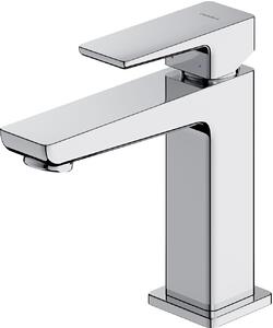 Omnires Parma baterie lavoar stativ WARIANT-cromU-OLTENS | SZCZEGOLY-cromU-GROHE | crom PM7410CR