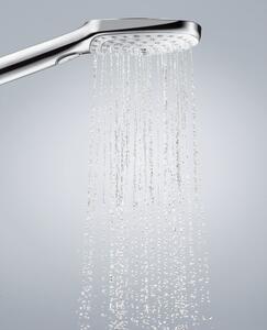 Hansgrohe Raindance duș de mână crom 26520400