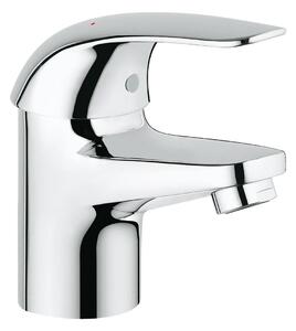 Grohe Euroeco baterie lavoar stativ crom 32734000