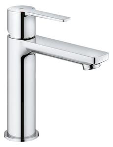 Grohe Lineare baterie lavoar stativ crom 23106001