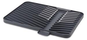 Joseph Joseph Flip-up scurgător 85139