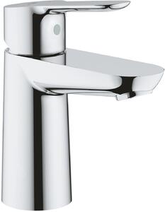 Grohe BauEdge baterie lavoar stativ WARIANT-cromU-OLTENS | SZCZEGOLY-cromU-GROHE | crom 23330000