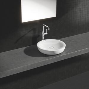 Grohe Essence New baterie lavoar stativ crom 32901001