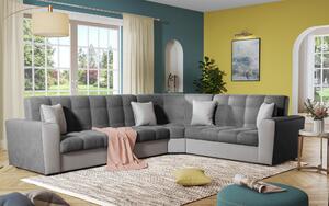 Coltar pentru living Miravel