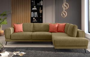 Coltar pentru living Aston