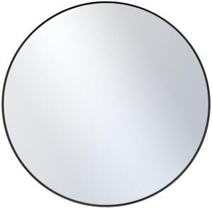 Ars Longa Loft oglindă 70x70 cm LOFT70-C