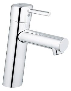 Grohe Concetto baterie lavoar stativ WARIANT-cromU-OLTENS | SZCZEGOLY-cromU-GROHE | crom 23451001