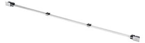 Viega Advantix grătar rigolă 120 cm 736576