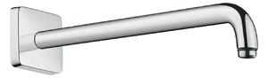 Hansgrohe braț de perete crom 27446000