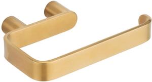 KFA Armatura Gold suport pentru hârtie igienică auriu 864-022-31