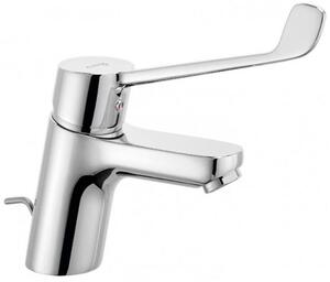 Kludi Pure&Easy baterie lavoar stativ WARIANT-cromU-OLTENS | SZCZEGOLY-cromU-GROHE | crom 372870565