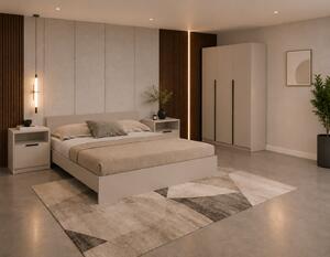 Set dormitor Vela 120 Casmir