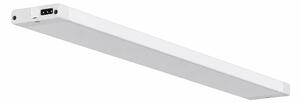 Lampă LED sub dulap LED/12W/230V CCT 42 cm albă