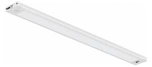 LED corp de iluminat pentru montaj sub dulap LED/18W/230V CCT 60 cm alb