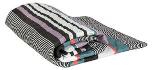 Pilota Matlasata Ultrasleep Multicolored 180x200 -Cm, 250 g Lavabila la 40 C