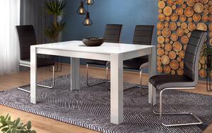 Masa dining Fenix 140