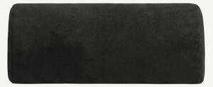 Perna/suport ortopedic pentru picioare ORTO 200 memory foam, husa cati