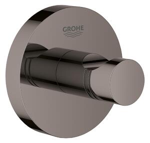 Grohe Essentials cuier grafit 40364A01