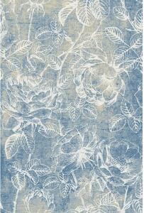 Covor lana Rhode Beige Selectează mărime: 080 X 120