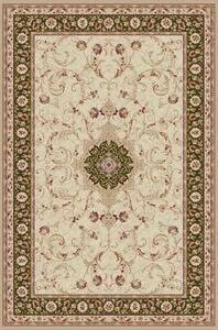 Covor Lotus 523-130 Selectează mărime: 100 X 200