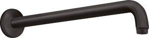 Hansgrohe braț de perete negru 27413670