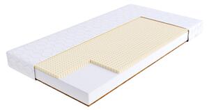 Saltea pentru copii Pikolino 60x120