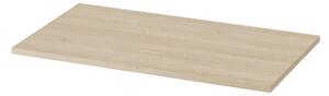 Cersanit Moduo blat 79.8x45 cm stejar S590-023