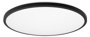 Plafonieră LED pentru baie Top Light ONYX LED/18W/230V IP44 d. 34 cm crom lucios