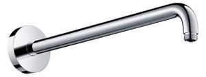 Hansgrohe braț de perete crom 27413000