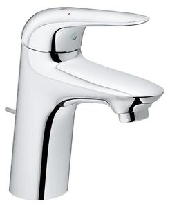 Grohe Eurostyle New baterie lavoar stativ crom 23707003