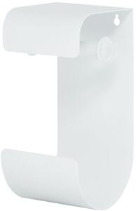 Sealskin Brix suport pentru hârtie igienică alb 362471810