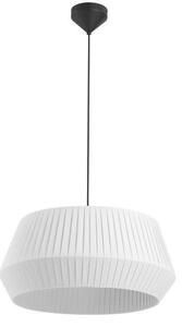 Nordlux Dicte lampă suspendată 1x60 W alb 2112373001