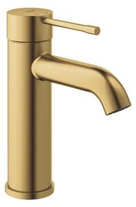 Grohe Essence baterie lavoar stativ Brushed Cool Sunrise 23590GN1