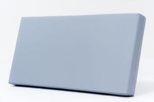 Saltea patut bebe,120x60x10cm cu husa impermeabila, detasabila si lavabila
