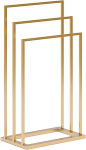 Baltica Design Claes suport prosop WARIANT-auriuU-OLTENS | SZCZEGOLY-auriuU-GROHE | auriu 5904107904993