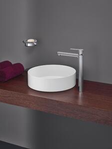 Grohe Lineare baterie lavoar stativ crom 23405001
