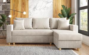 Coltar extensibil Finix