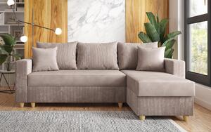 Coltar extensibil Finix
