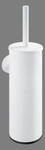 Stella Classic perie de toaletă înșurubat WARIANT-albU-OLTENS | SZCZEGOLY-albU-GROHE | alb 07.435-W