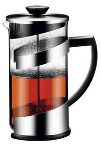 Cană de ceai și cafea Tescoma TEO 1 l, 1 l