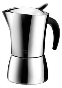 Cafetieră Tescoma Moka MONTE CARLO, 6 căni, L